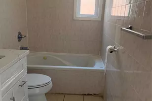 231-10 145th Ave, Springfield Gardens, NY 11413 - Photo 4