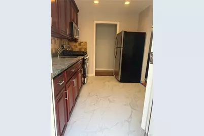 231-10 145 Avenue #ONE, Springfield Gardens, NY 11413 - Photo 8