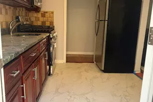 231-10 145th Ave, Springfield Gardens, NY 11413 - Photo 8