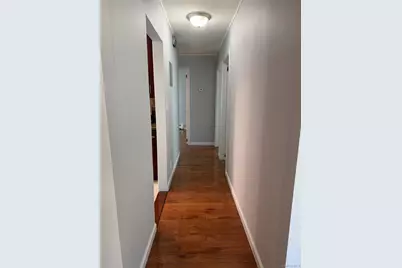 231-10 145 Avenue #ONE, Springfield Gardens, NY 11413 - Photo 16