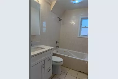 231-10 145 Avenue #ONE, Springfield Gardens, NY 11413 - Photo 14