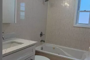 231-10 145th Ave, Springfield Gardens, NY 11413 - Photo 14