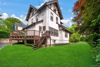51 Maple Drive, Great Neck, NY 11021 - Photo 26
