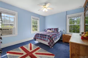 51 Maple Dr, Great Neck, NY 11021 - Photo 18