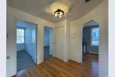 20 Dewey Street #2nd Floor, Huntington, NY 11743 - Photo 10
