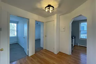 20 Dewey St, Huntington, NY 11743 - Photo 10