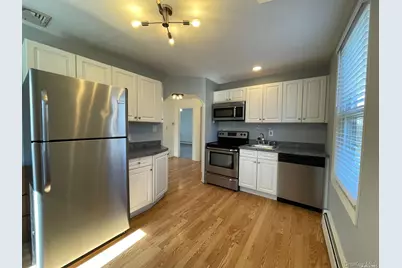 20 Dewey Street #2nd Floor, Huntington, NY 11743 - Photo 2