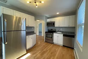20 Dewey St, Huntington, NY 11743 - Photo 2
