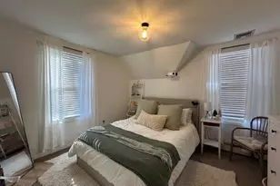20 Dewey St, Huntington, NY 11743 - Photo 6
