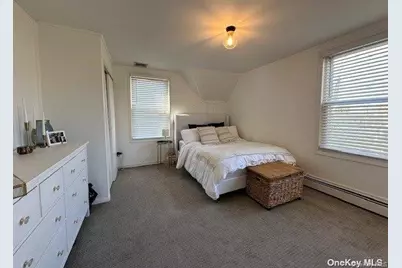 20 Dewey Street #2nd Floor, Huntington, NY 11743 - Photo 4