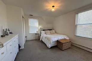 20 Dewey St, Huntington, NY 11743 - Photo 4