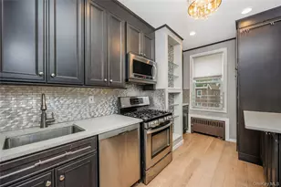61-49 62nd Rd, Middle Village, NY 11379 - Photo 4
