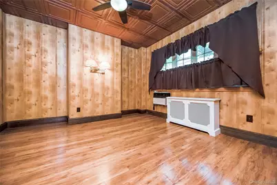 6149 62nd Road, Middle Village, NY 11379 - Photo 26