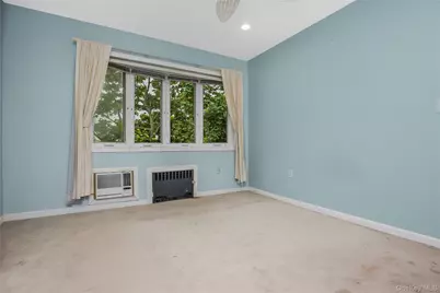 6149 62nd Road, Middle Village, NY 11379 - Photo 32