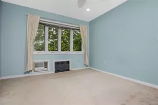 61-49 62nd Rd, Middle Village, NY 11379 - Photo 32
