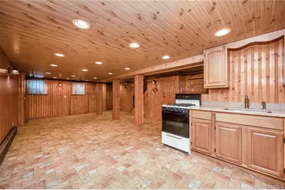 6149 62nd Road, Middle Village, NY 11379 - Photo 40