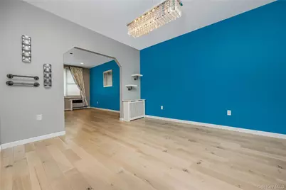 6149 62nd Road, Middle Village, NY 11379 - Photo 26