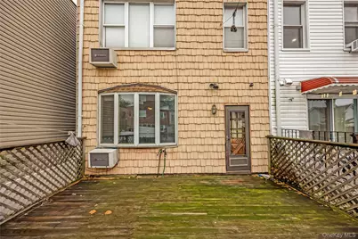 6149 62nd Road, Middle Village, NY 11379 - Photo 42