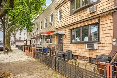 6149 62nd Road, Middle Village, NY 11379 - Photo 2