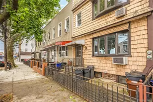 61-49 62nd Rd, Middle Village, NY 11379 - Photo 2