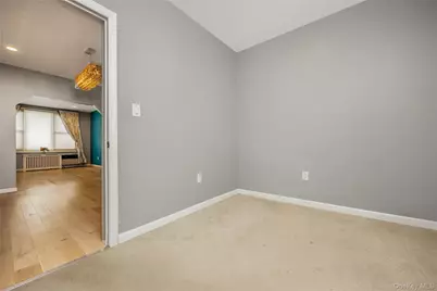 6149 62nd Road, Middle Village, NY 11379 - Photo 14