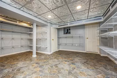 6149 62nd Road, Middle Village, NY 11379 - Photo 34