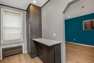 61-49 62nd Rd, Middle Village, NY 11379 - Photo 6
