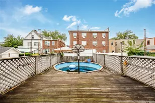 61-49 62nd Rd, Middle Village, NY 11379 - Photo 44
