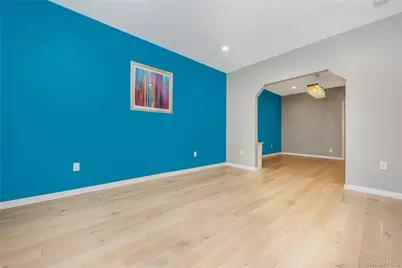 6149 62nd Road, Middle Village, NY 11379 - Photo 24