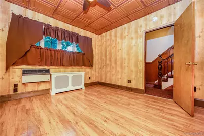 6149 62nd Road, Middle Village, NY 11379 - Photo 14