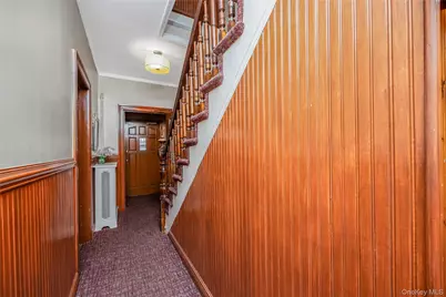 6149 62nd Road, Middle Village, NY 11379 - Photo 18