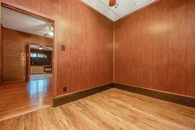 6149 62nd Road, Middle Village, NY 11379 - Photo 24