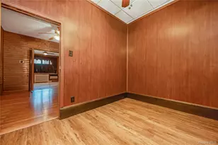 61-49 62nd Rd, Middle Village, NY 11379 - Photo 24
