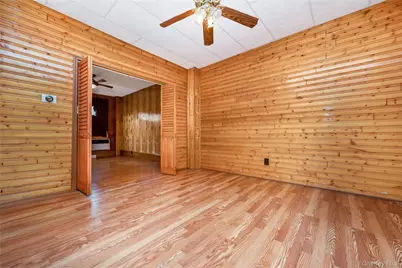 6149 62nd Road, Middle Village, NY 11379 - Photo 10