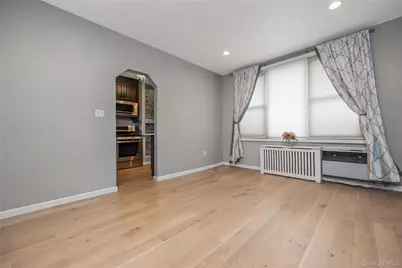 6149 62nd Road, Middle Village, NY 11379 - Photo 28