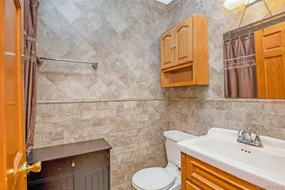 6149 62nd Road, Middle Village, NY 11379 - Photo 6