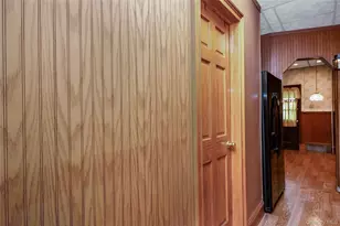 61-49 62nd Rd, Middle Village, NY 11379 - Photo 22