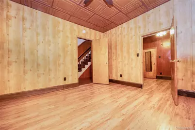 6149 62nd Road, Middle Village, NY 11379 - Photo 28