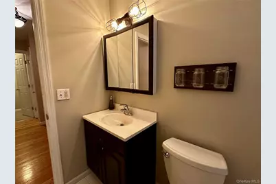 249 Fairharbor Drive #249, Patchogue, NY 11772 - Photo 8