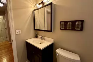 249 Fair Harbor Dr, Patchogue, NY 11772 - Photo 8
