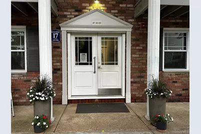 249 Fairharbor Drive #249, Patchogue, NY 11772 - Photo 1