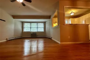 249 Fair Harbor Dr, Patchogue, NY 11772 - Photo 2