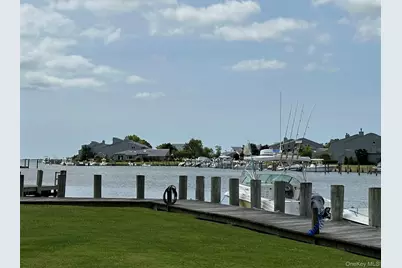 249 Fairharbor Drive #249, Patchogue, NY 11772 - Photo 24