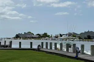 249 Fair Harbor Dr, Patchogue, NY 11772 - Photo 24