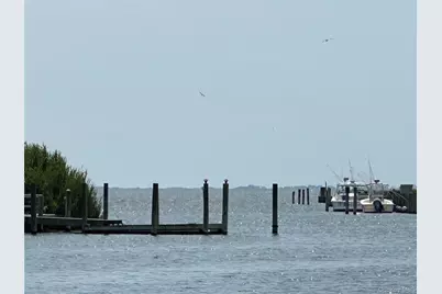 249 Fairharbor Drive #249, Patchogue, NY 11772 - Photo 26