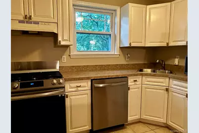 249 Fairharbor Drive #249, Patchogue, NY 11772 - Photo 6