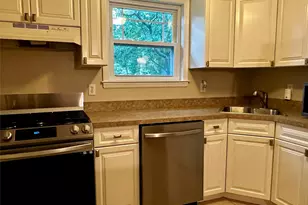 249 Fair Harbor Dr, Patchogue, NY 11772 - Photo 6