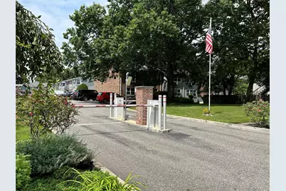 249 Fairharbor Drive #249, Patchogue, NY 11772 - Photo 28
