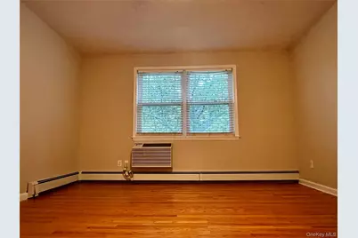 249 Fairharbor Drive #249, Patchogue, NY 11772 - Photo 14