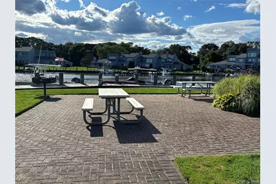 249 Fairharbor Drive #249, Patchogue, NY 11772 - Photo 20